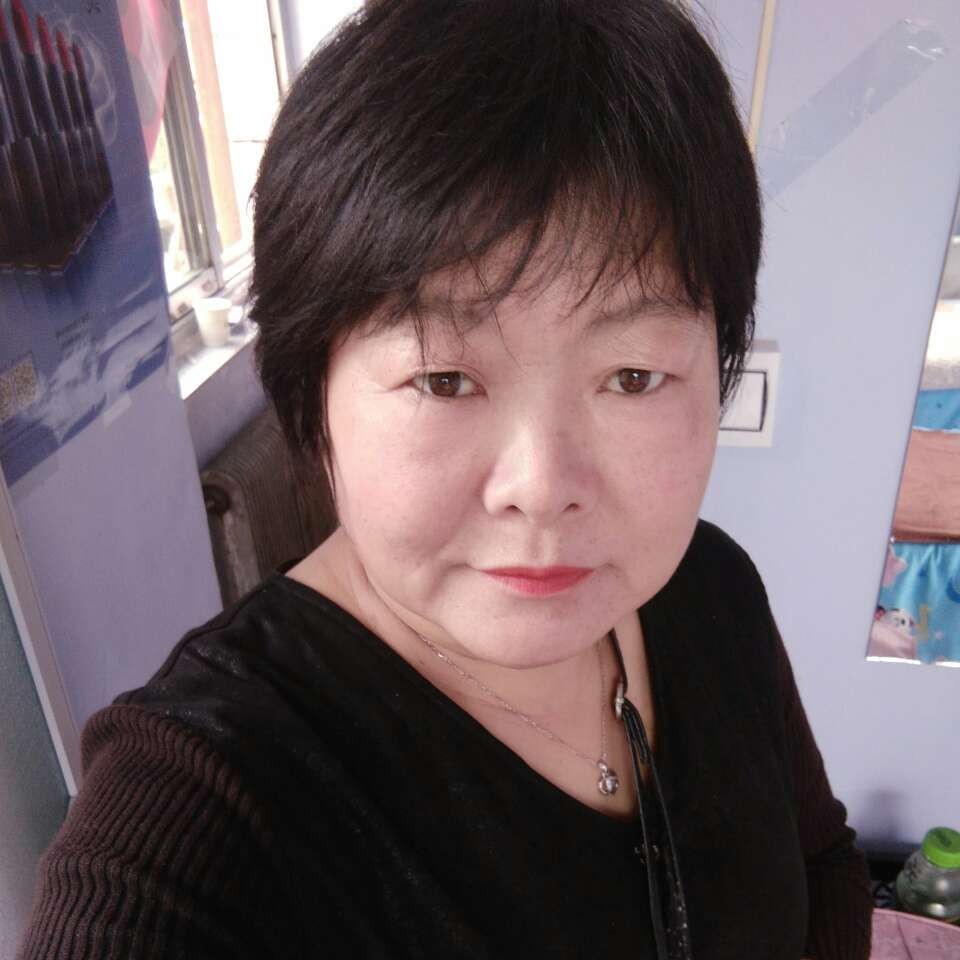 小巧回首八宝粥的照片