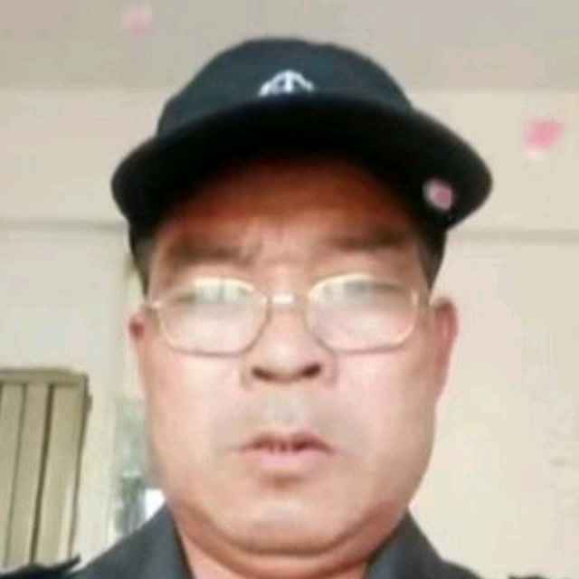 曾三寿鼠标苹果的照片