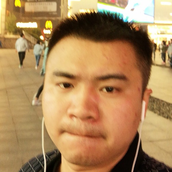 务实心凉奇迹的照片
