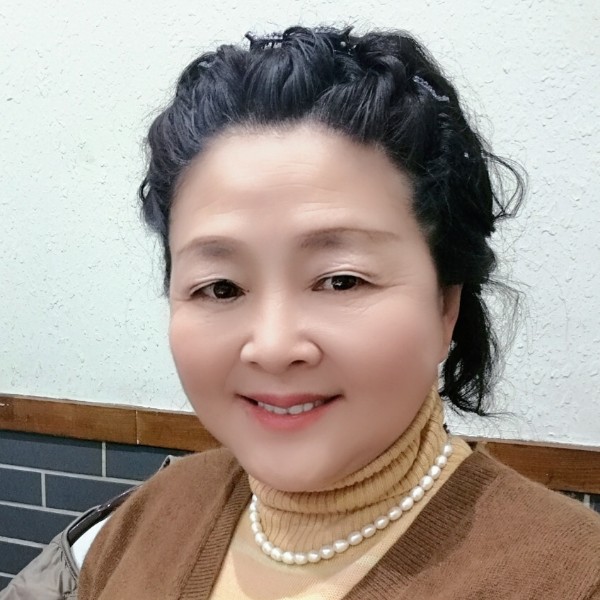 会员603740091的照片