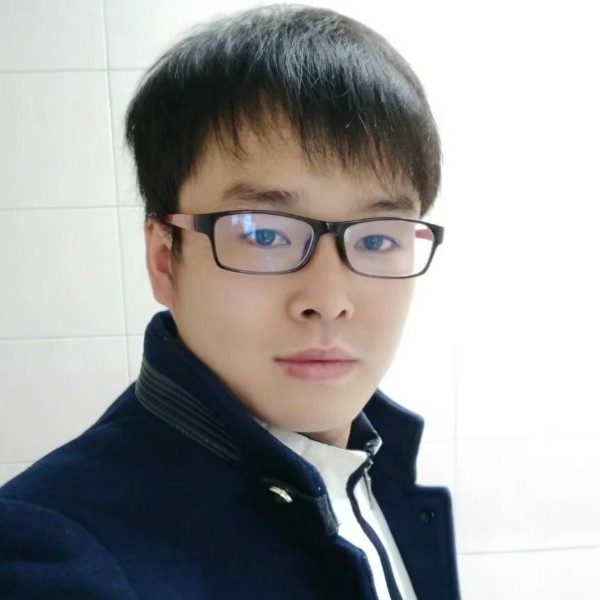 简单Dian儿的照片