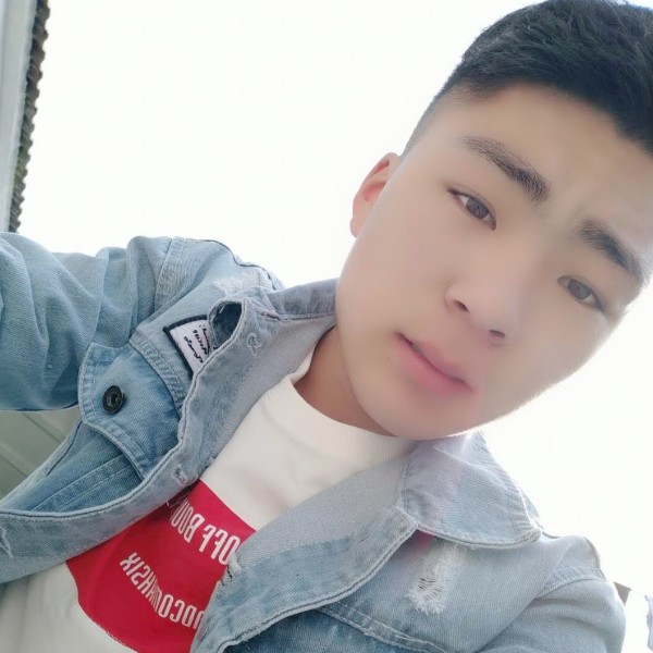 浓烟过细喉的照片