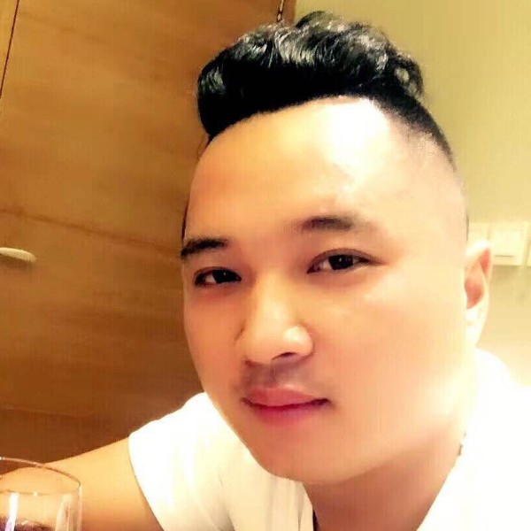 陌，，的照片
