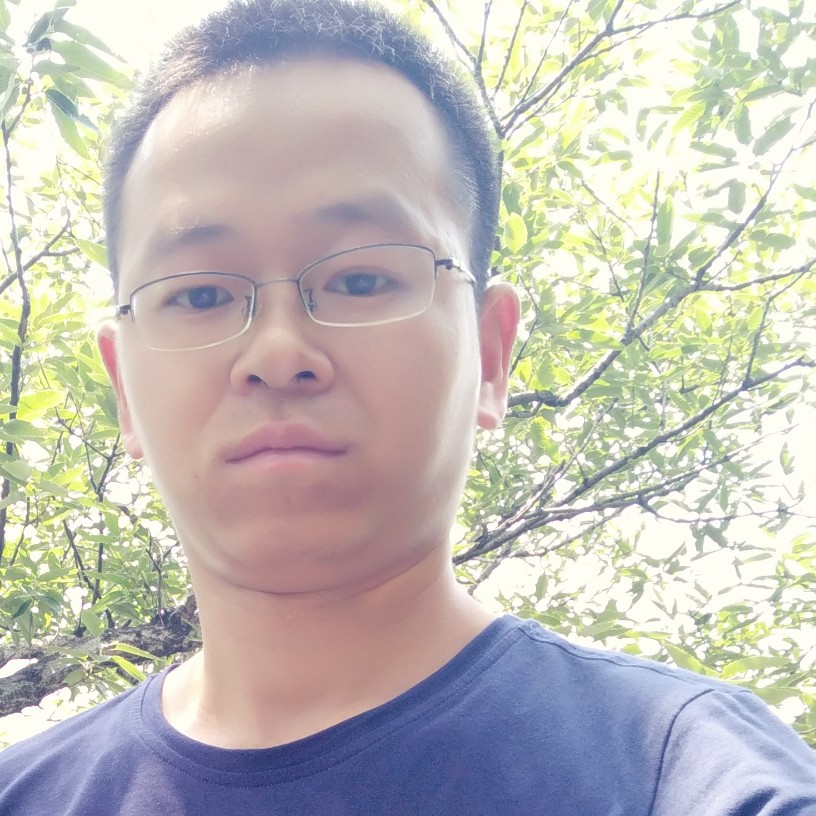 翅膀给潇洒的照片