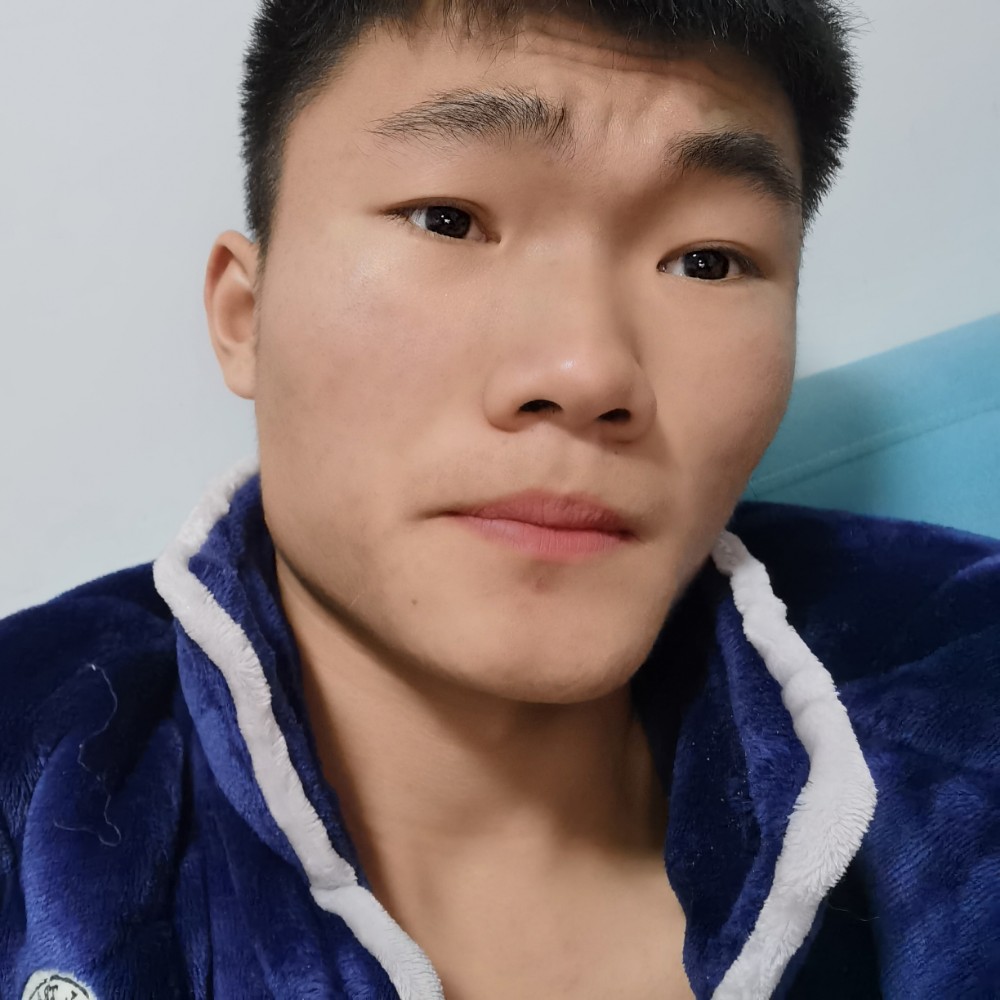 会员667281542的照片