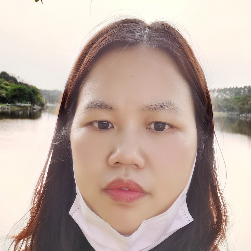 自由吃醋玫瑰的照片