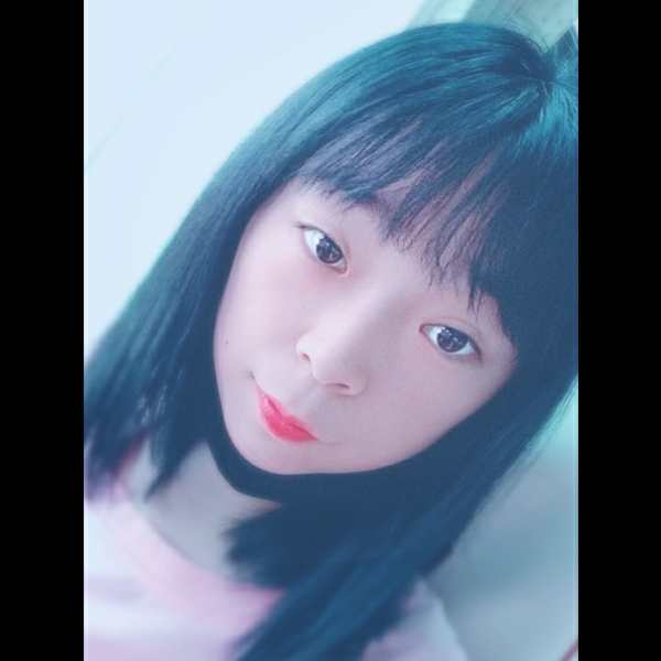 眸里曾有光的照片