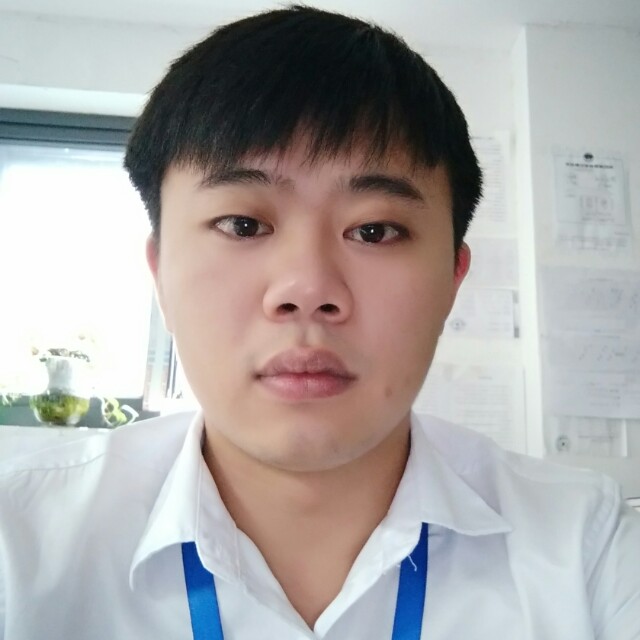 十年向左十年向右的照片