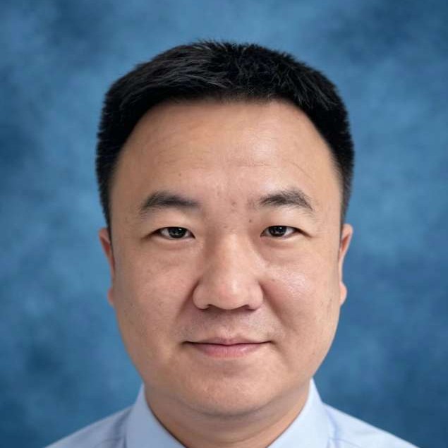 记忆里de泡沫的照片