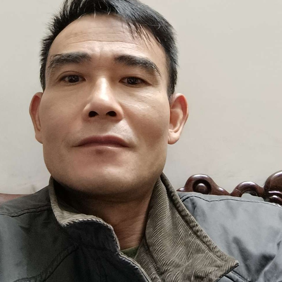 六千的照片