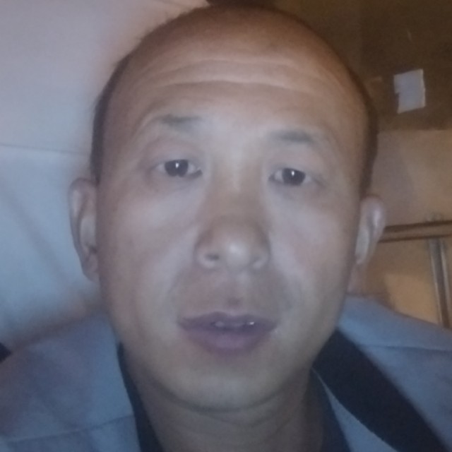 冰如含心的照片