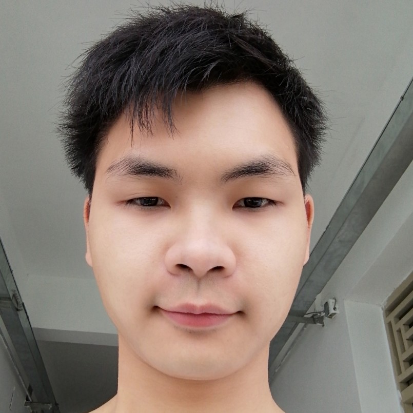 P.G.F的照片