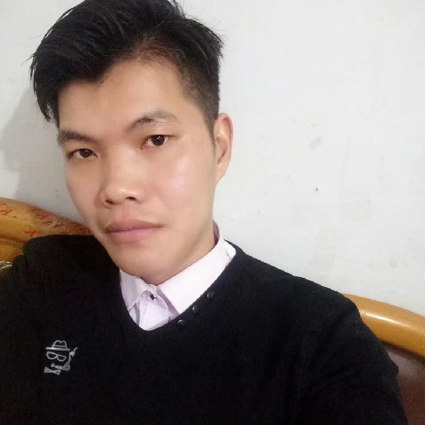猎豹吃醋爱撒娇的照片
