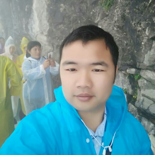 等、那個妳的照片