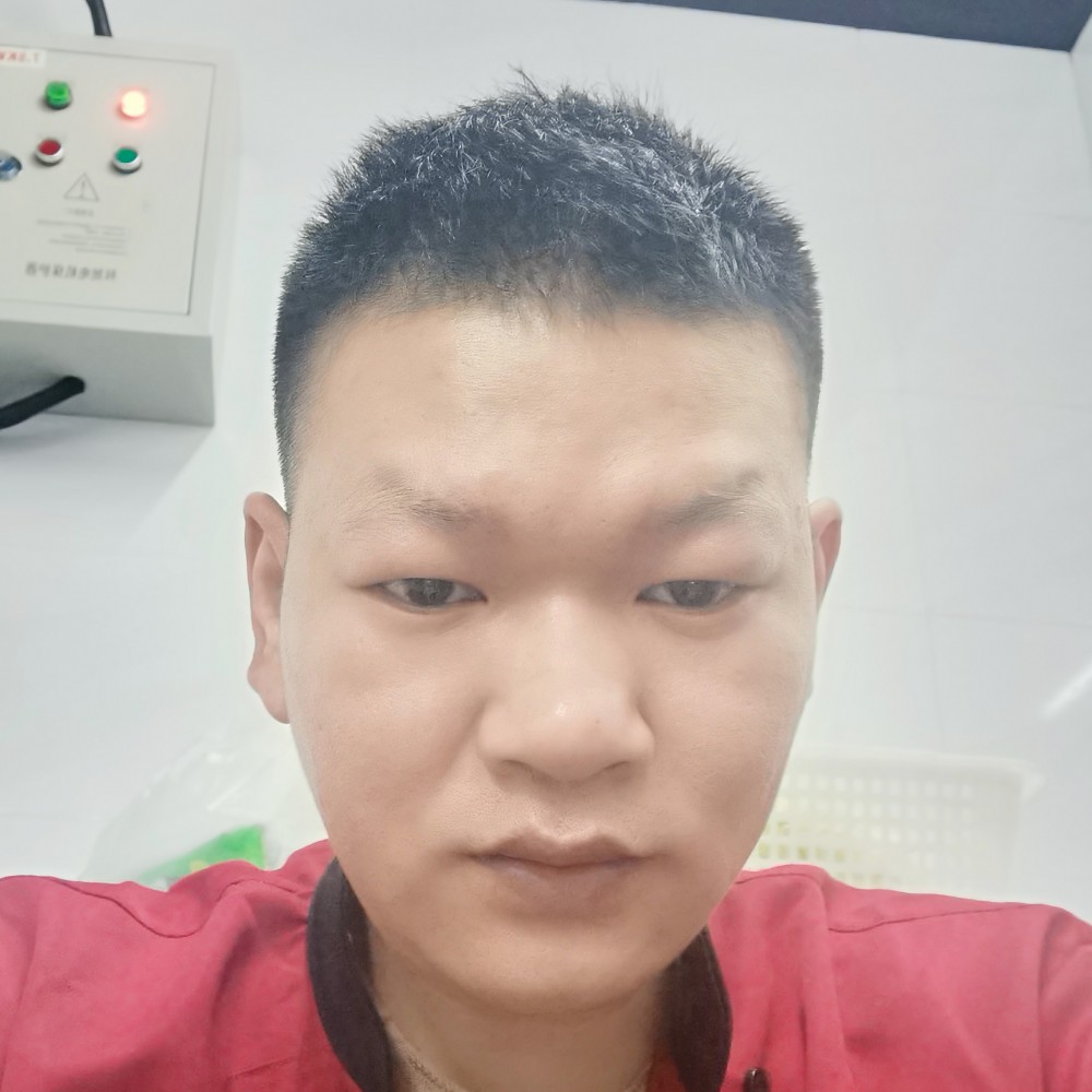 一杯灬浊酒的照片