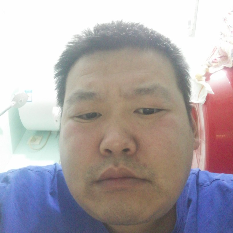但你不会了解的照片