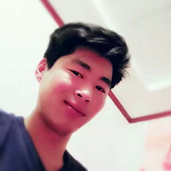 咦呀的照片