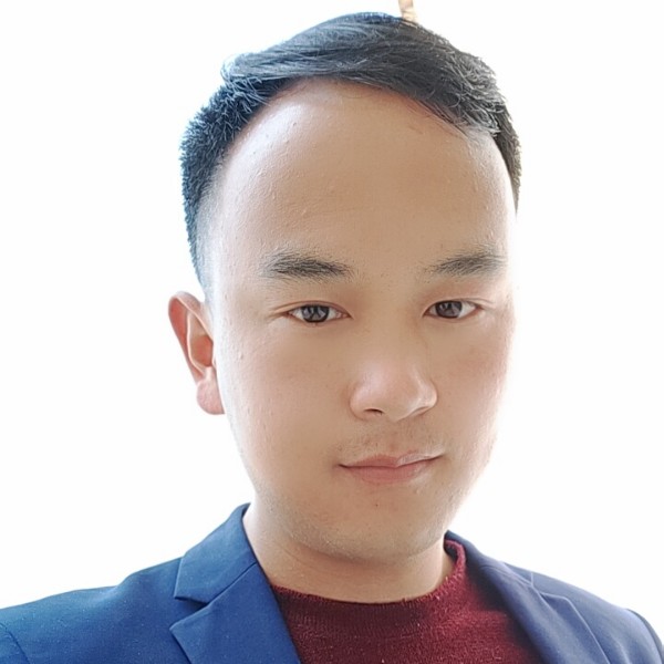 大碗回首真淳的照片