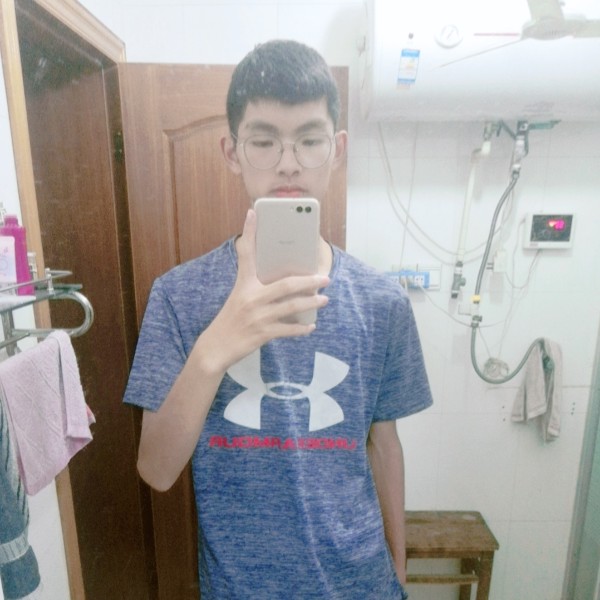 uchvv的照片