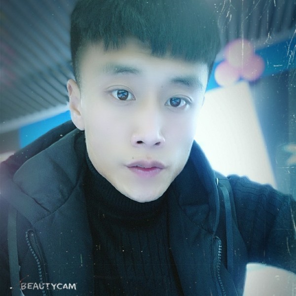 青春替抵了命的照片