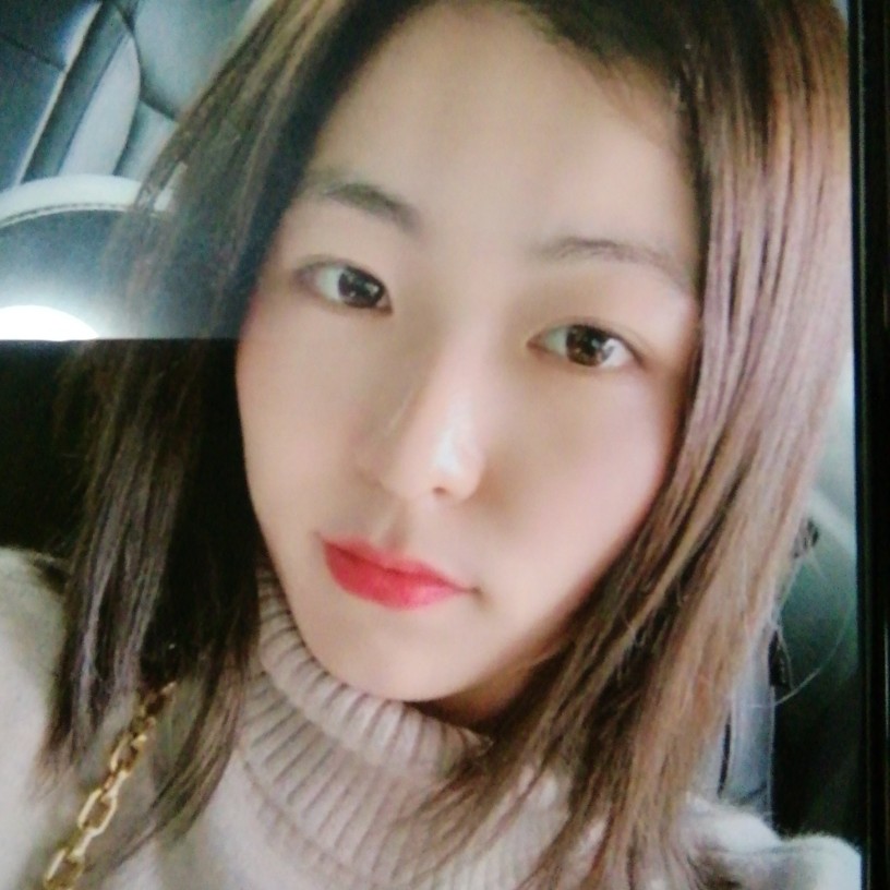 简单的等待！的照片