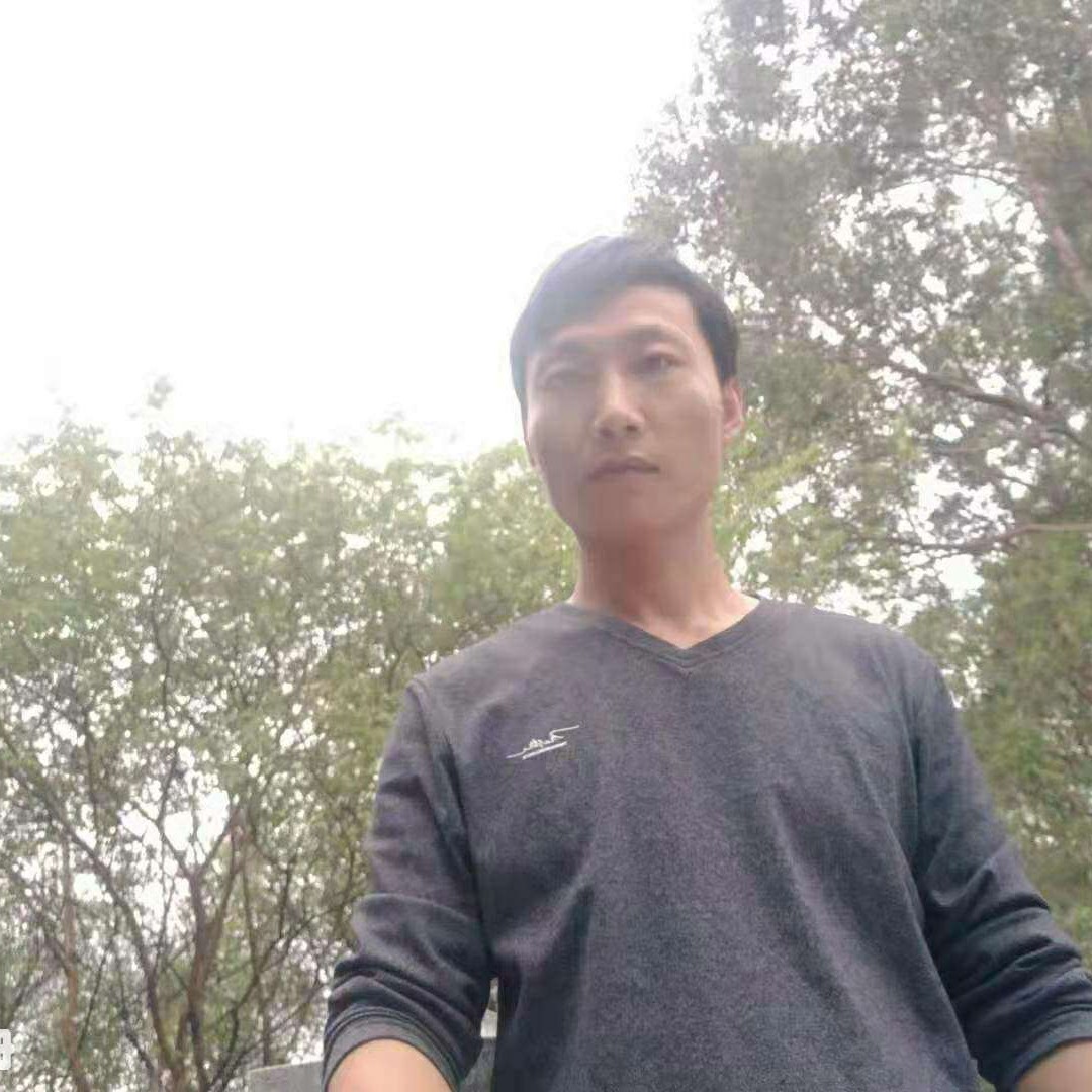 幻殇的贪玩的照片
