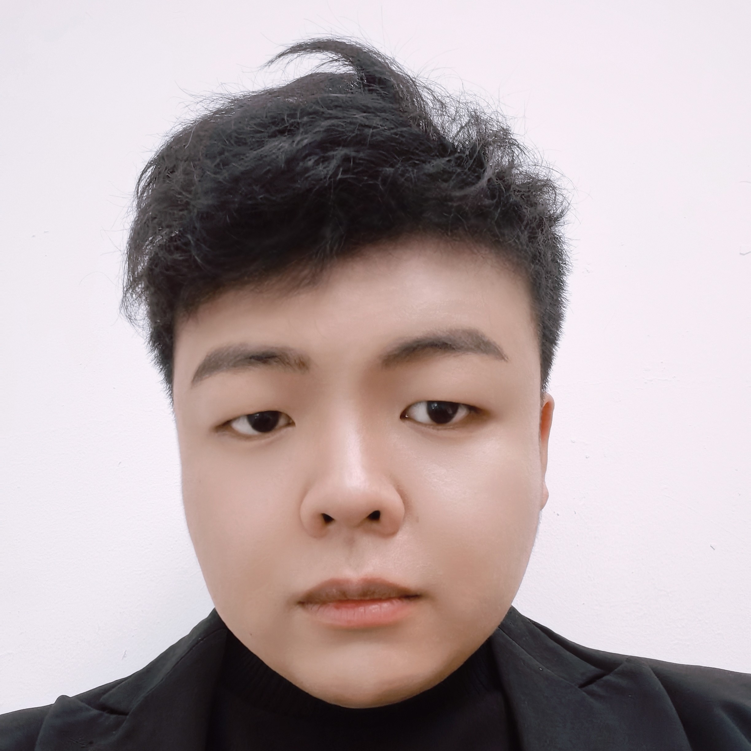 会员752785605的照片