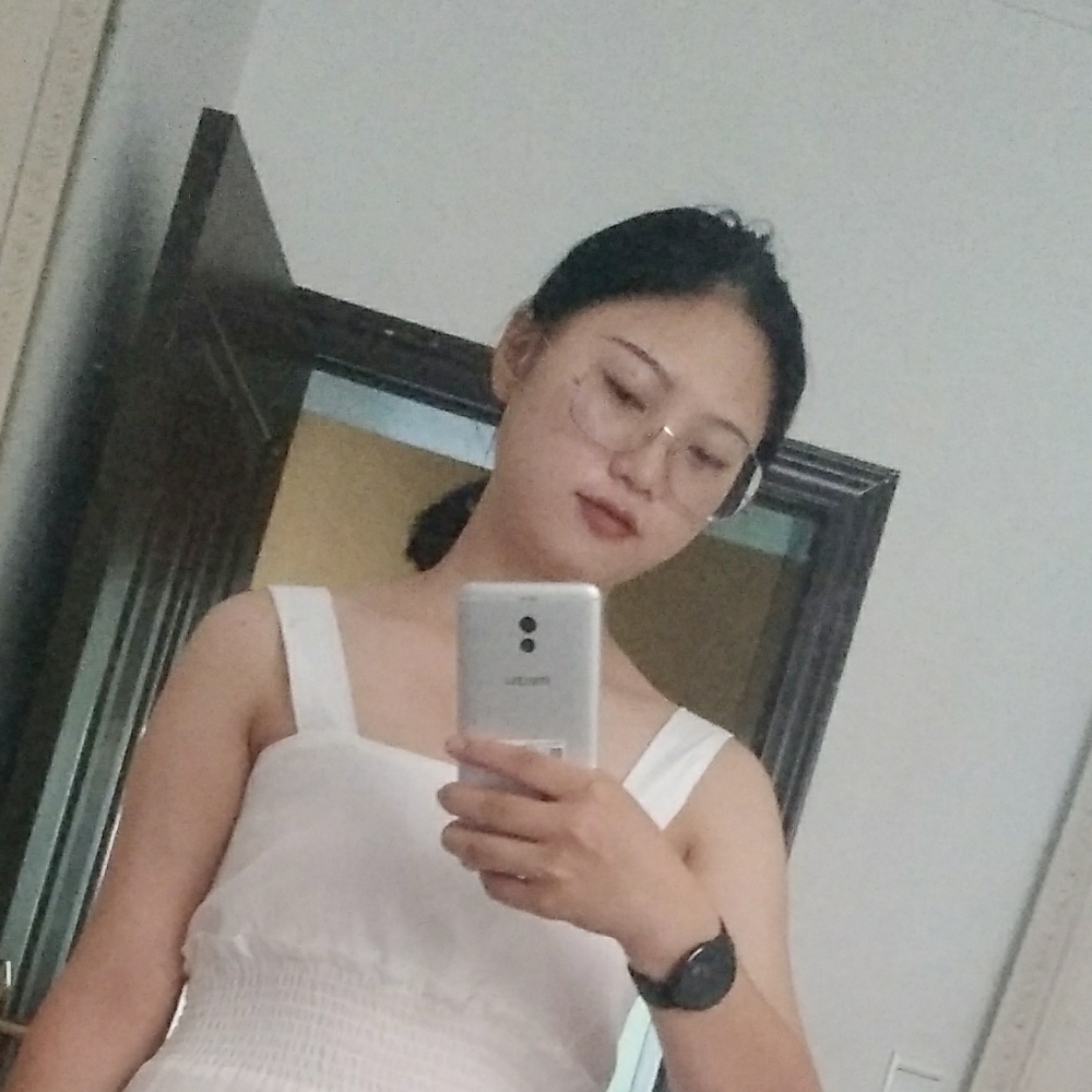 翅膀拾忆等待的照片