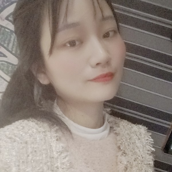 无忧优的照片