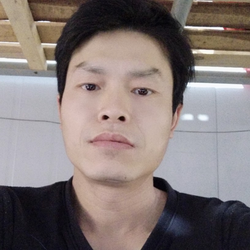 笨笨放弃西安的照片