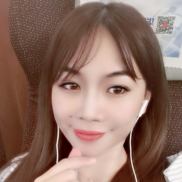飘逸等待兮颜的照片