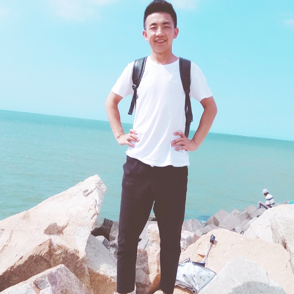 会员826828670的照片