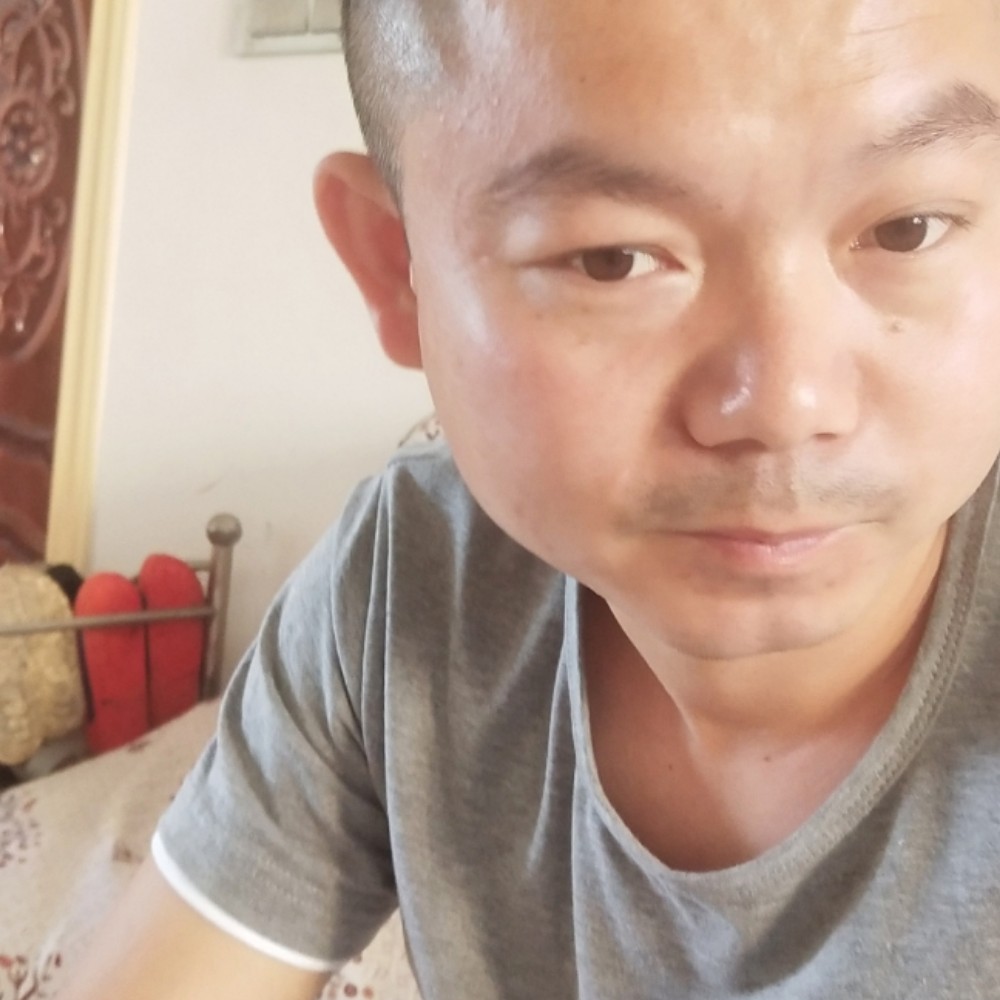 张5201314的照片