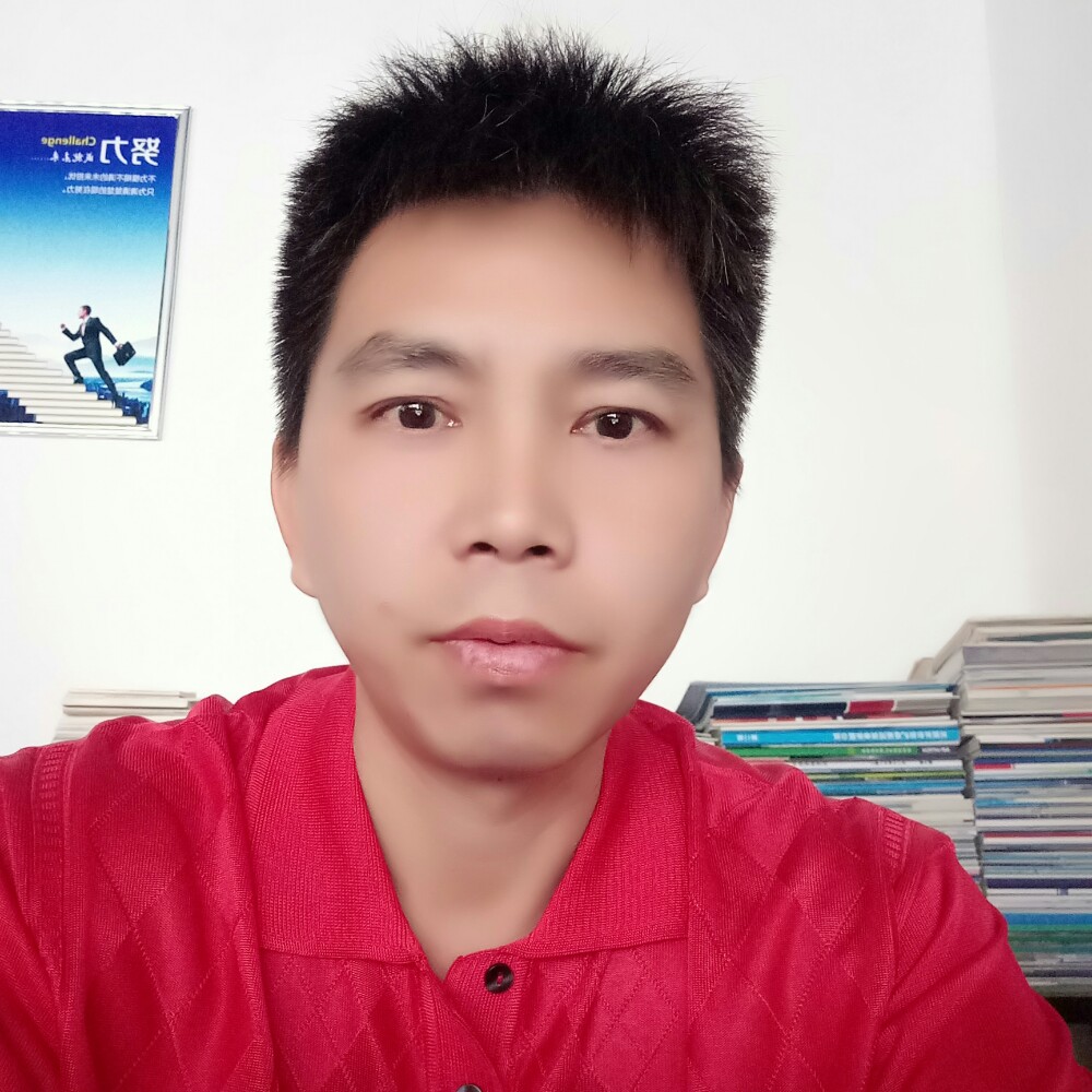 锦瑟爱恋曾经的照片
