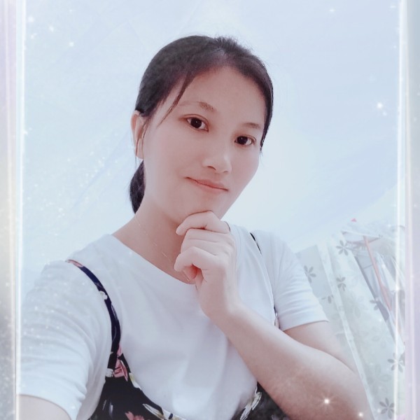 周嘉欣的照片