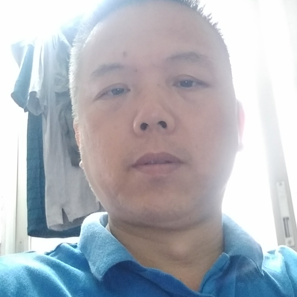 傻傻衬衫的照片