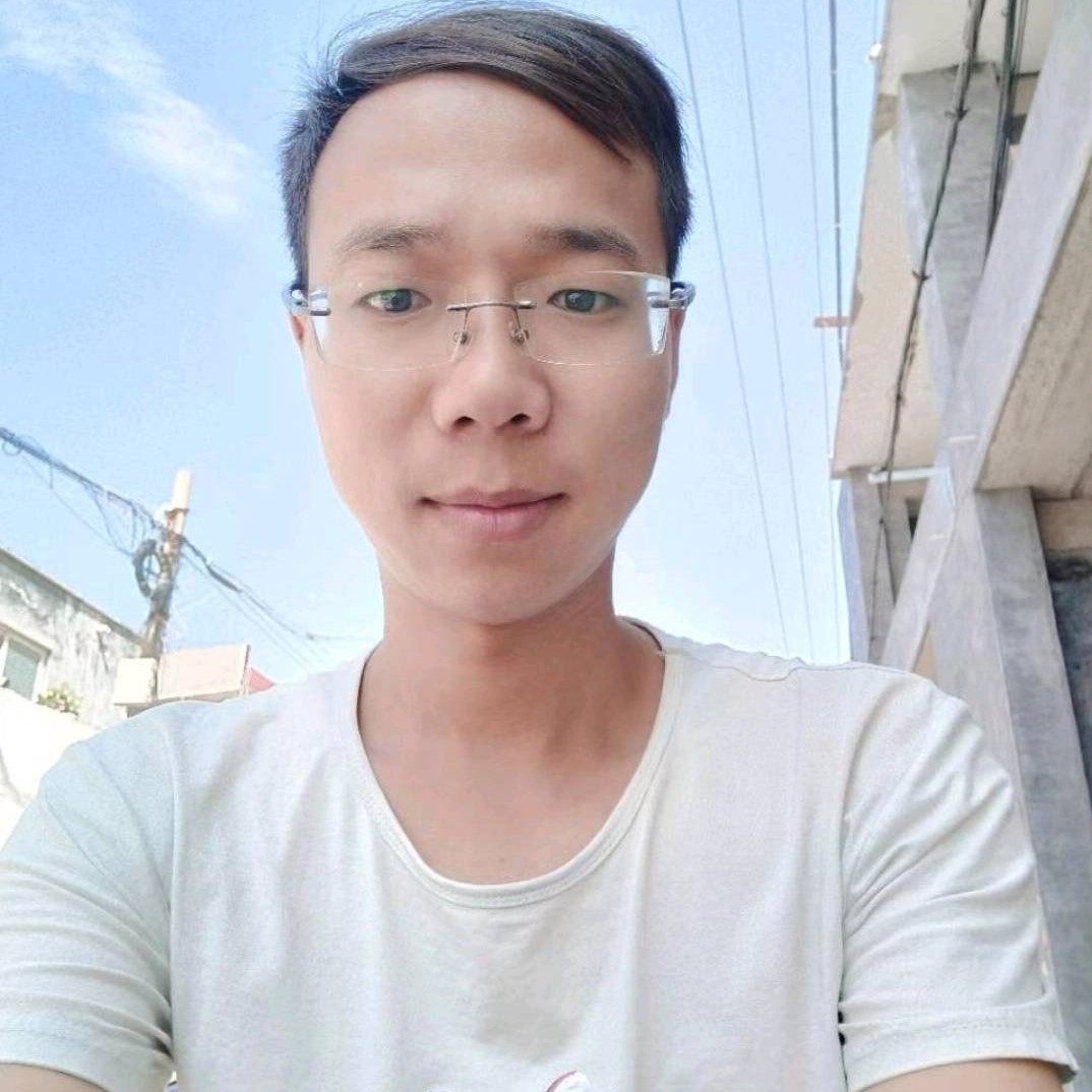 高挑停止楼房的照片