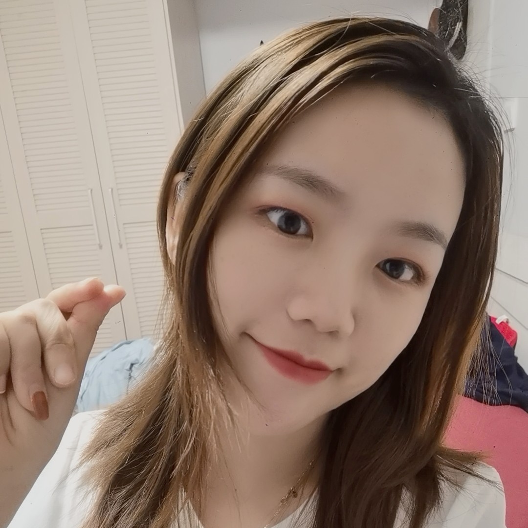 婷婷小仙女的照片