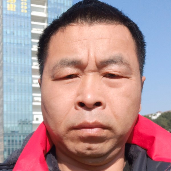 鹰俯苍穹的照片