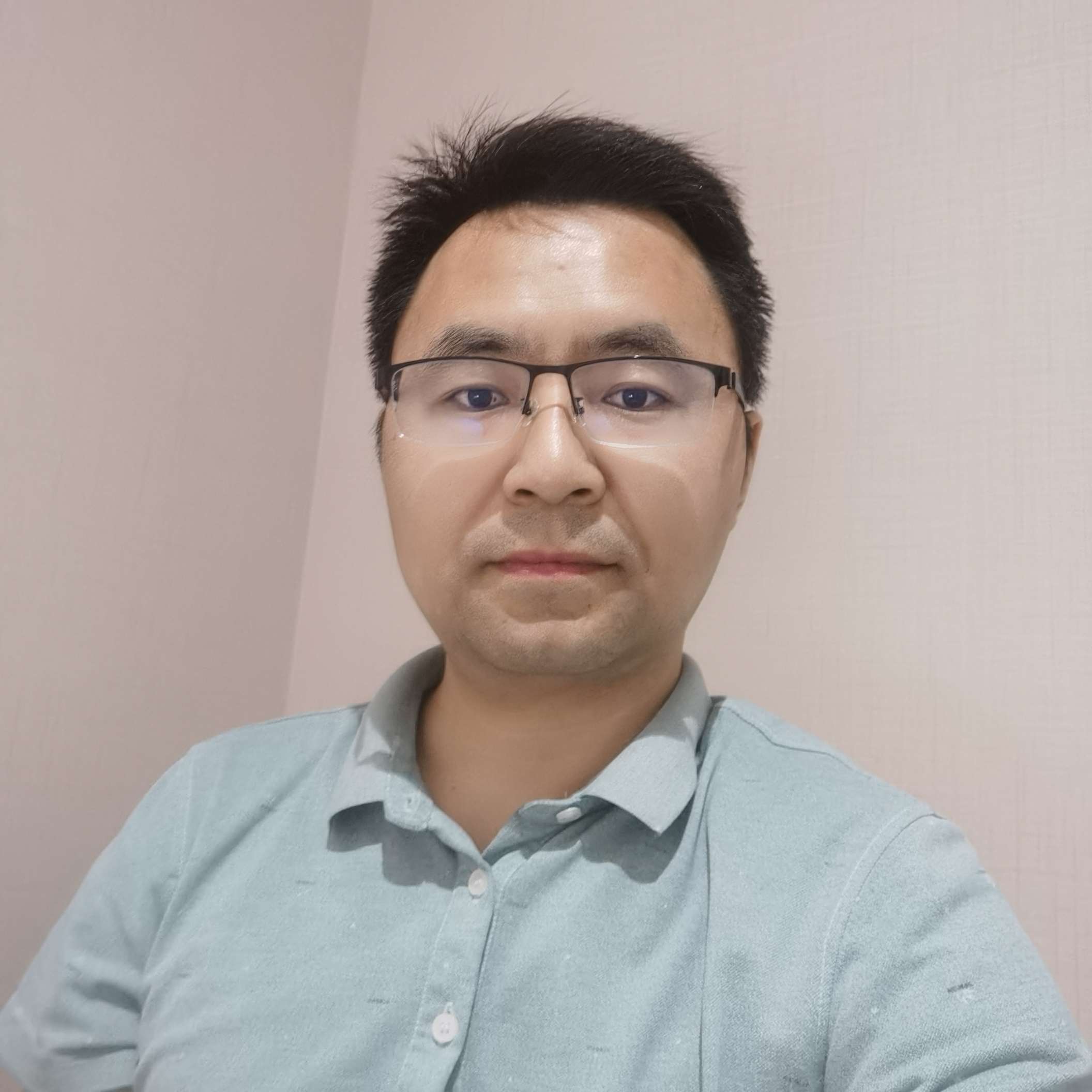 曾经de理想照片