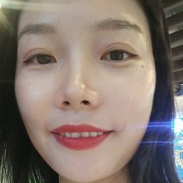 Fanny冯冯的照片