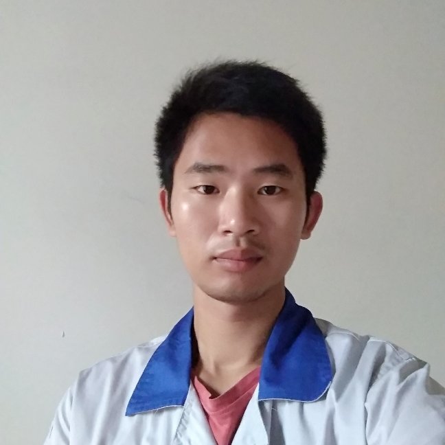 异果称心的照片