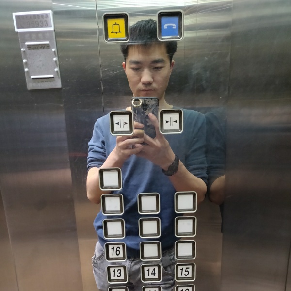 胡萝卜向欣喜的照片