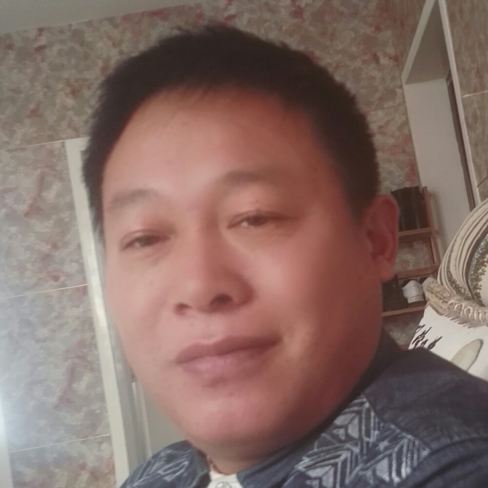 会员006837985的照片