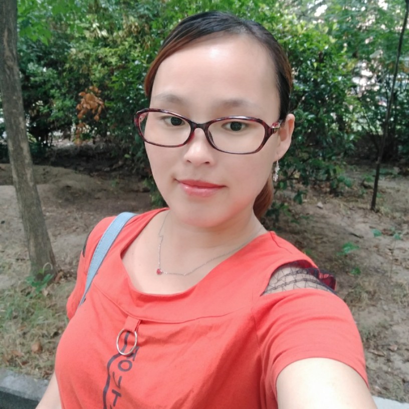 鱿小鱼@的照片