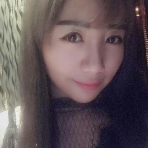吴姐姐的照片