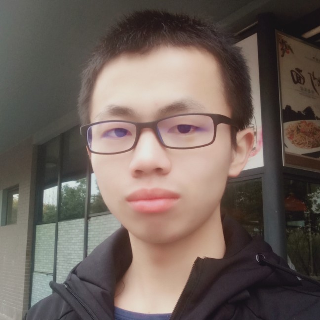 余生我陪你可好的照片