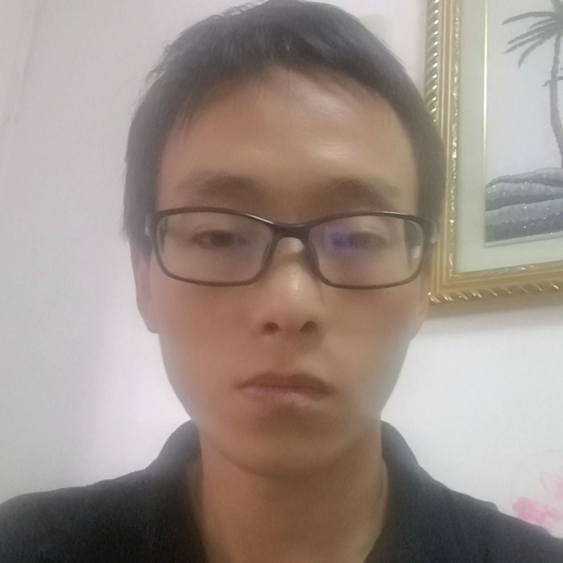 动人闻梦影的照片