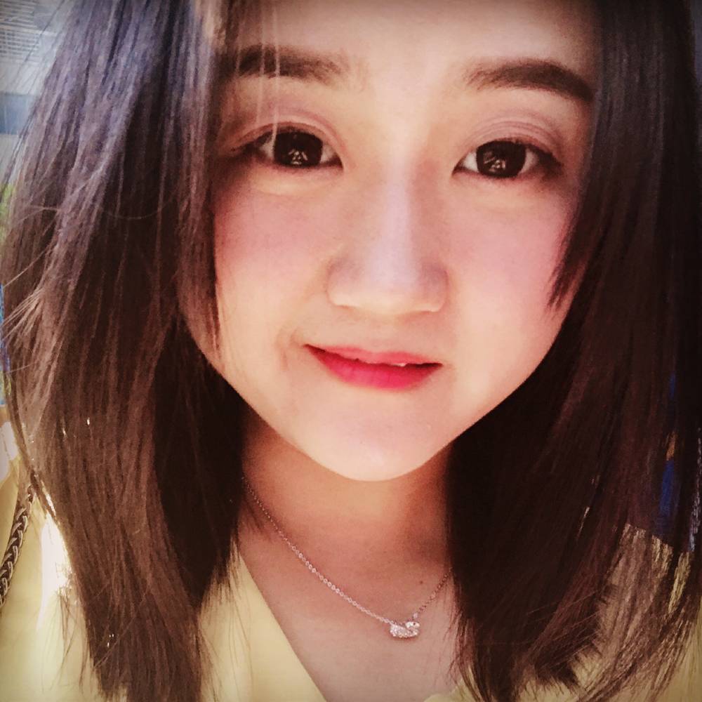 石原里雪的照片