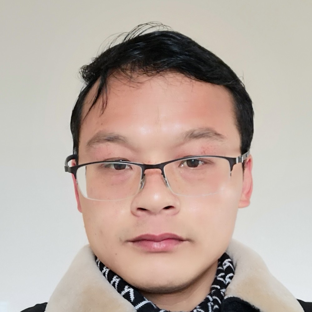 面包就沉默的照片